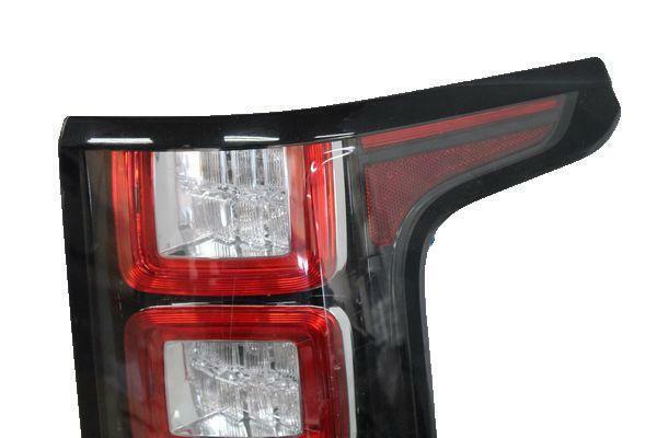 Tail Light Assembly RANGE ROVER Right 14 15 16 17