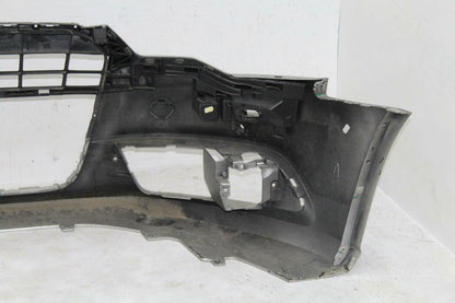 Front Bumper Assy. AUDI A6 12 13 14 15