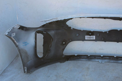 Front Bumper Assy. STINGER 18 19 20