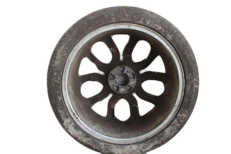 Wheel RANGE ROVER SPORT 14 15 16 17 18 19 20 21