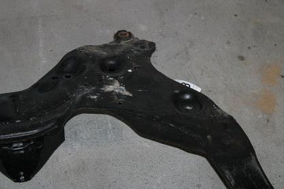 Undercarriage Crossmember NISSAN MURANO 19 20