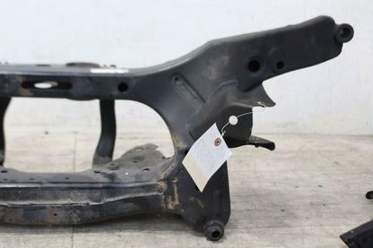 Undercarriage Crossmember ROGUE EXCEPT SPORT 14 15 16 17 18 19