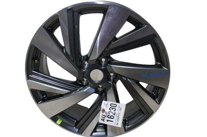 Wheel NISSAN MURANO 19 20 21