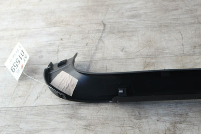 Gate Trim Panel AUDI RS7 16