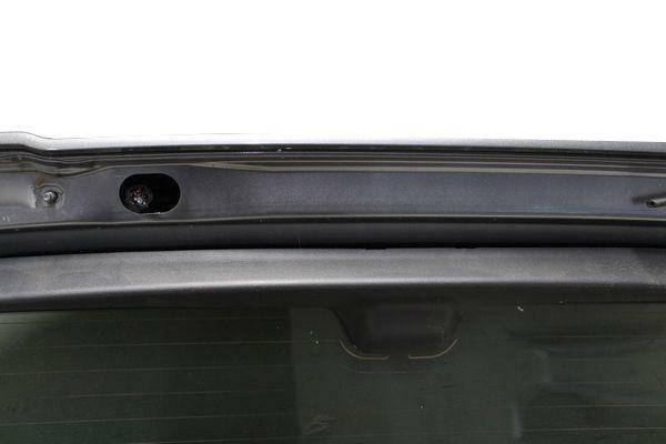 Trunk/decklid/hatch/tailgate INFINITI QX80 18 19