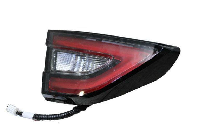 Tail Light Assembly NISSAN MAXIMA Left 19 20