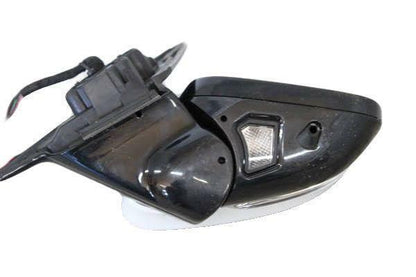 Door Mirror JAGUAR XE Right 17 18 19