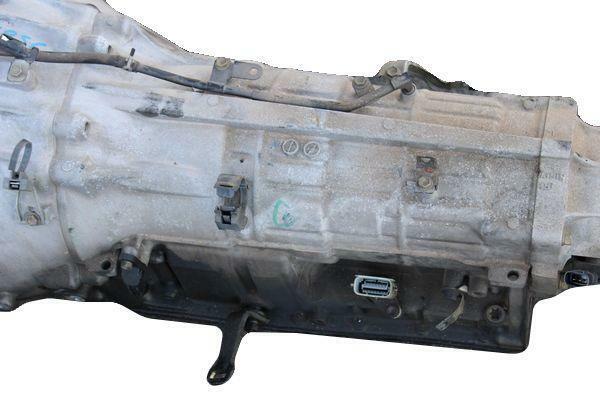 Transmission Assy. TOYOTA SEQUOIA 05 06 07