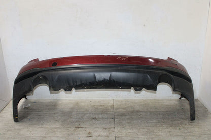 Rear Bumper Assembly SUBARU FORESTER 14 15 16 17 18