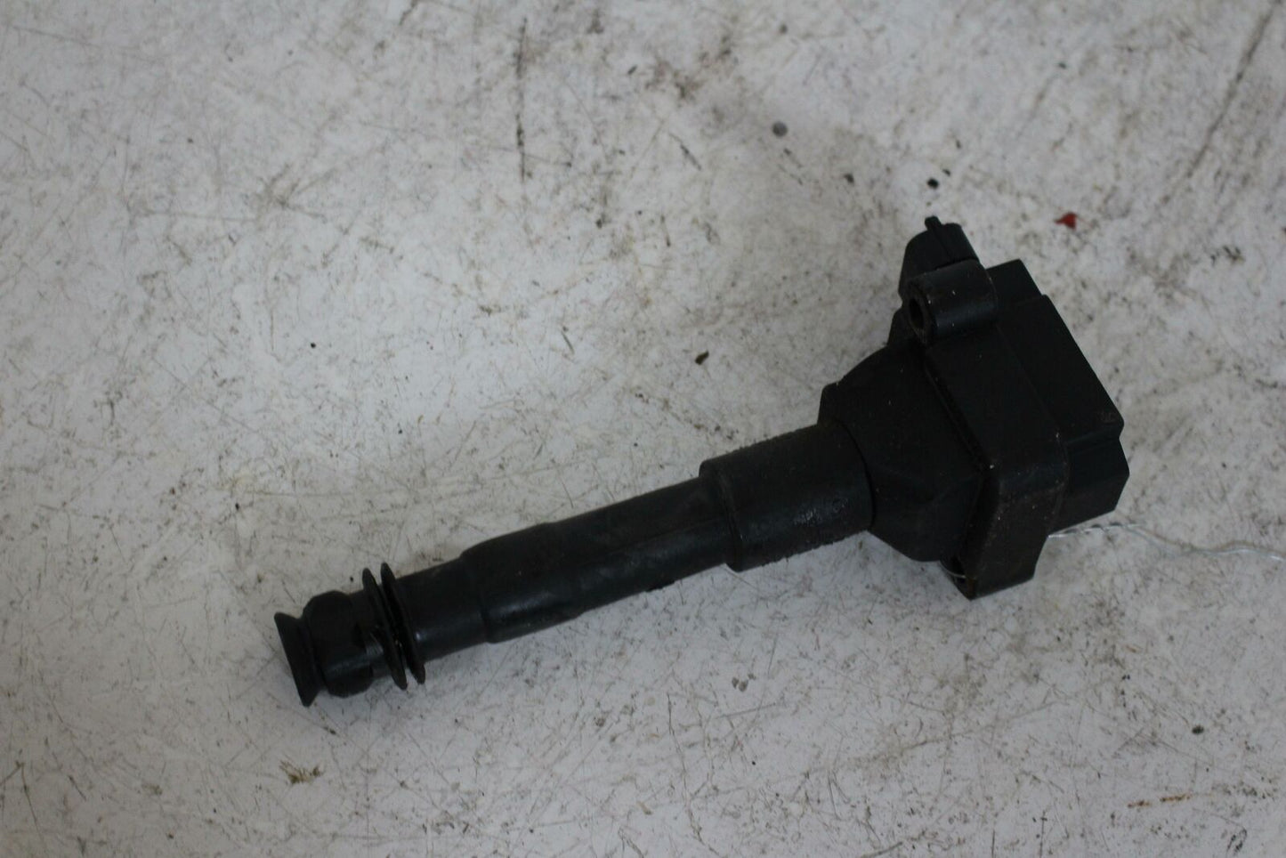 Ignition Coil/ignitor PORSCHE CAYMAN 06 07 08