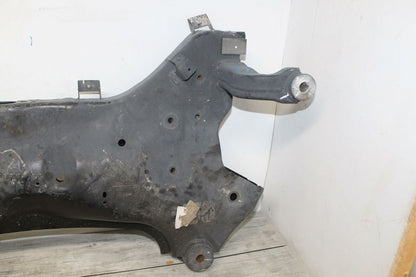 Undercarriage Crossmember HYUNDAI SONATA 16 17 18 19