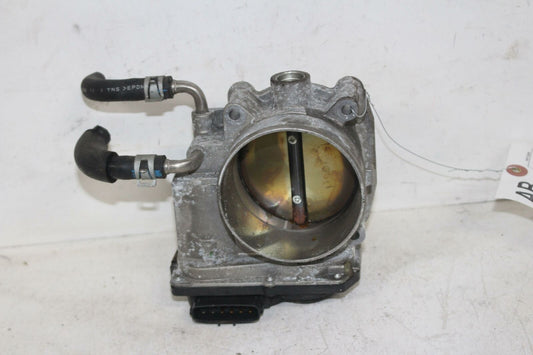 Throttle Body/valve Assy INFINITI QX56 11 12 13