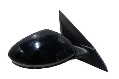 Door Mirror NISSAN ALTIMA Right 19 20