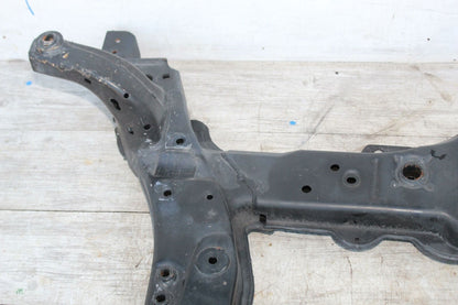 Undercarriage Crossmember MERCEDES CLA CLASS 14 15 16 17 18 19