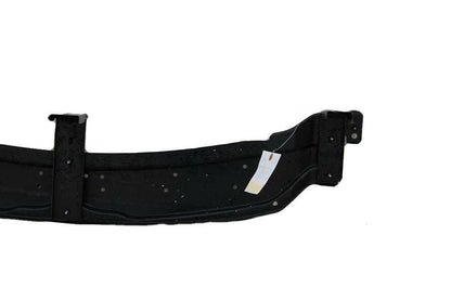 Radiator Support INFINITI QX80 18 19 20