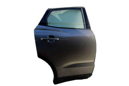 Rear Door JAGUAR E-PACE Right 18 19