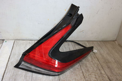 Tail Light Assembly NISSAN LEAF Right 18 19 20