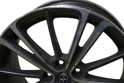 Wheel SCION FRS 13 14 15 16