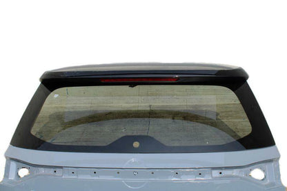 Trunk/decklid/hatch/tailgate NISSAN PATHFINDER 22