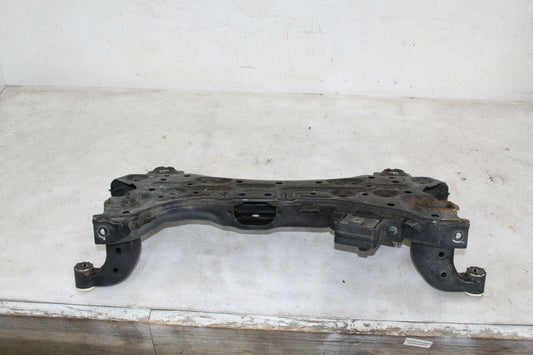 Undercarriage Crossmember HYUNDAI ELANTRA 11 12 13 14 15 16 17