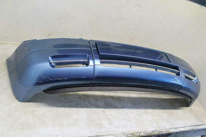 Front Bumper Assy. ROLLS ROYCE 07