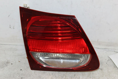 Tail Light Assembly LEXUS GS300 Left 06