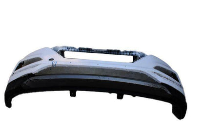 Front Bumper Assy. HYUNDAI TUCSON 16 17 18