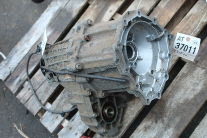 Transfer Case INFINITI FX SERIES 09 10 11 12 13