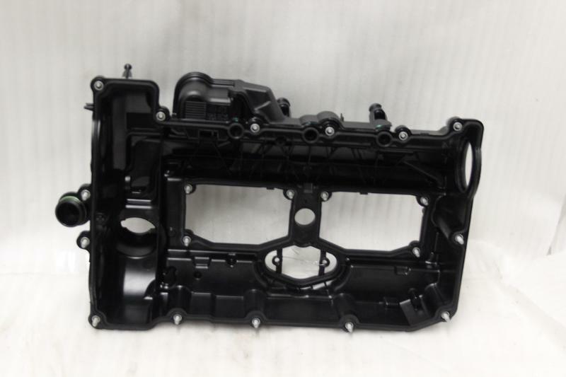 Valve Cover BMW 328 SERIES 14 15 16 17 18