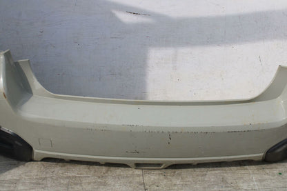 Rear Bumper Assembly SUBARU XV CROSSTREK 13 14 15 16 17