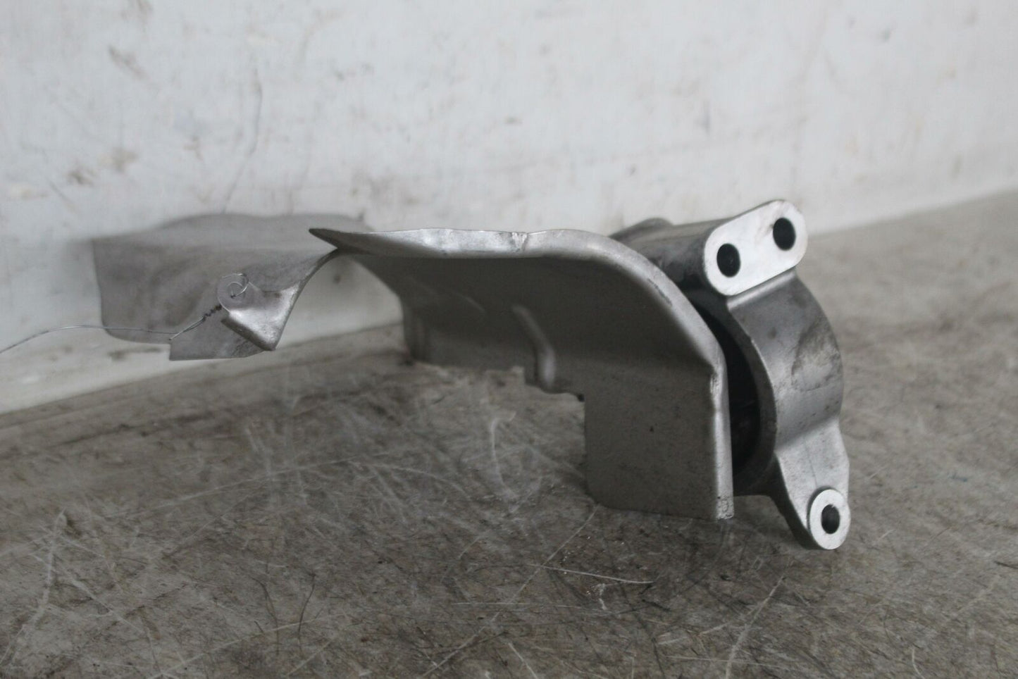 Transmission Mount NISSAN MURANO 19