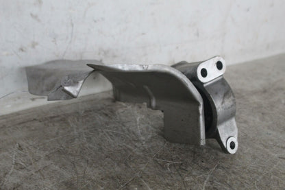 Transmission Mount NISSAN MURANO 19