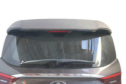 Trunk/decklid/hatch/tailgate INFINITI QX50 20