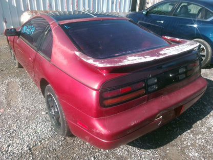 Front Door NISSAN 300ZX Right 92 93