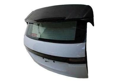 Trunk/decklid/hatch/tailgate RANGE ROVER EVOQUE 20