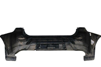 Rear Bumper Assembly NISSAN PATHFINDER 17 18 19 20