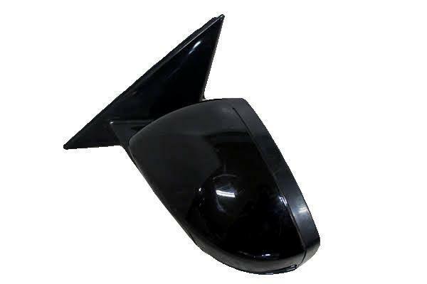 Door Mirror JAGUAR F-PACE Left 17 18 19 20