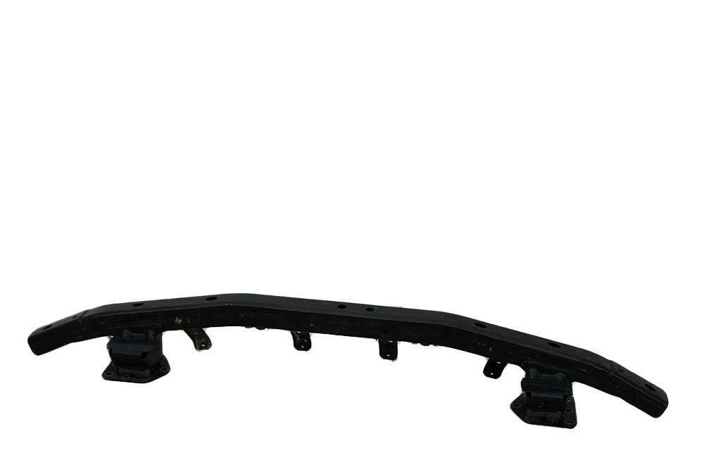 Radiator Support INFINITI QX80 18 19 20