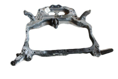 Undercarriage Crossmember INFINITI QX50 19