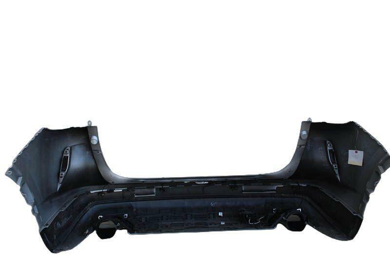 Rear Bumper Assembly INFINITI QX50 19