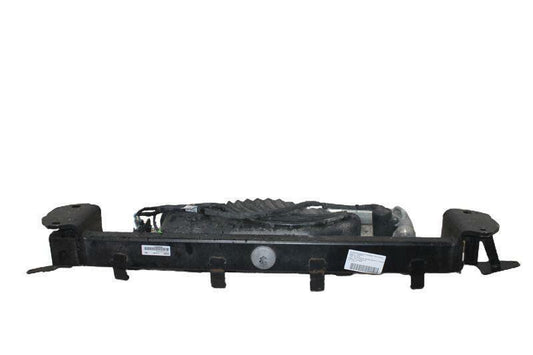 Trailer Hitch BMW M760I 17