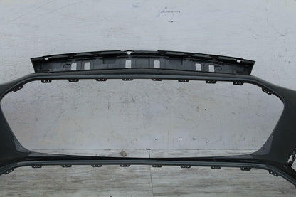 Front Bumper Assy. CHEVY TRAX 17 18 19 20