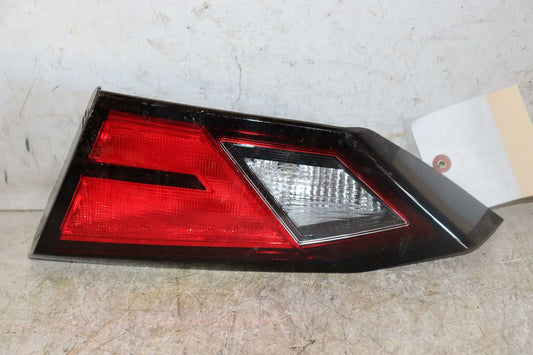 Tail Light Assembly NISSAN ALTIMA Right 19 20