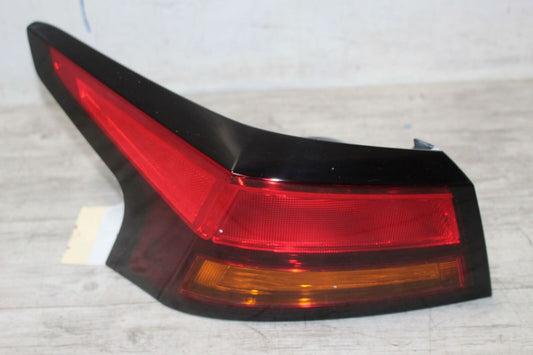 Tail Light Assembly NISSAN ALTIMA Left 19 20