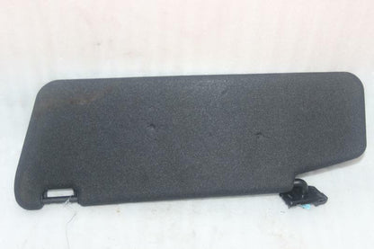 Sun Visor MERCEDES E-CLASS Right 14 15 16