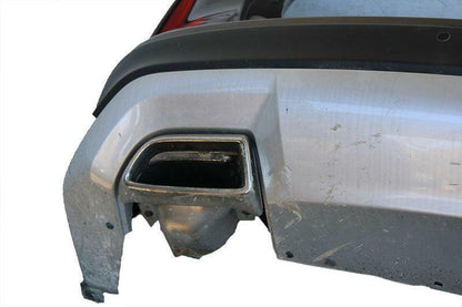 Rear Bumper Assembly INFINITI QX50 20