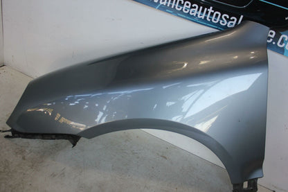 Fender PORSCHE CAYENNE Left 03 04 05 06