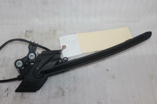 Tailgate Lift Motor MERCEDES E-CLASS 12 13 14 15 16