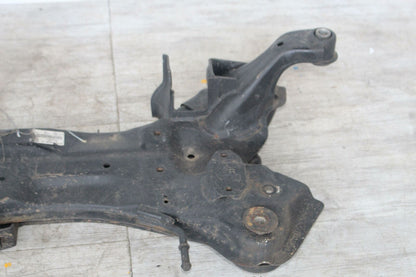 Undercarriage Crossmember HYUNDAI SANTA FE 13 14 15 16 17 18