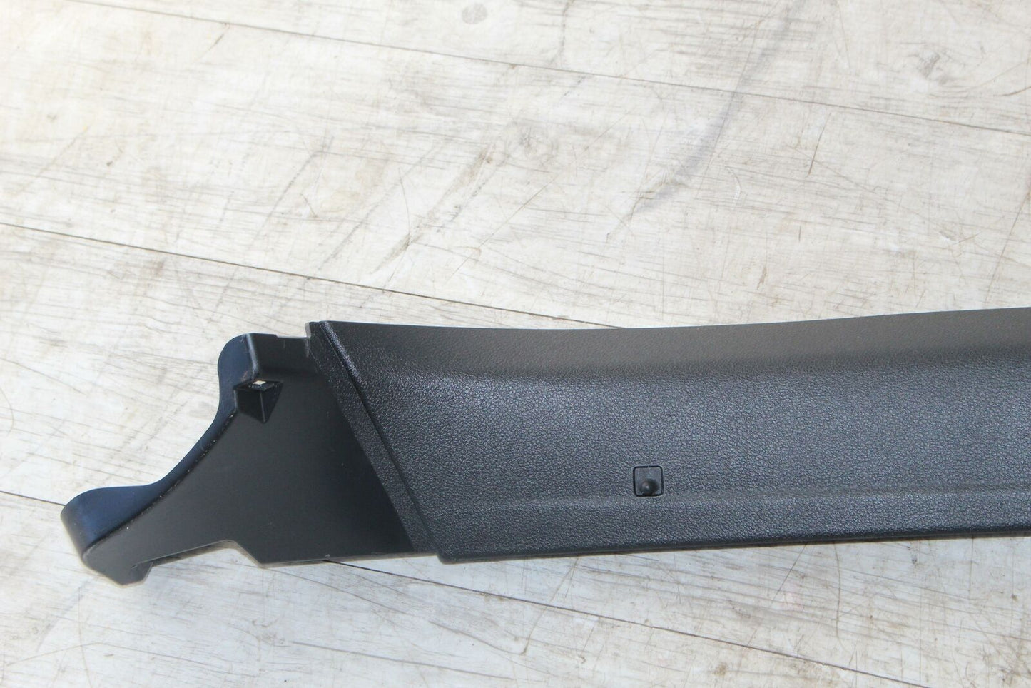 Gate Trim Panel AUDI RS7 16